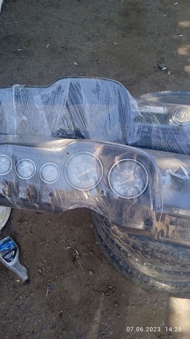 Avto zapchast vaz jiguli har xil turdagi