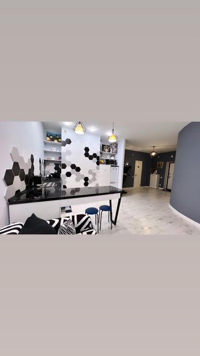 Продам квартиру