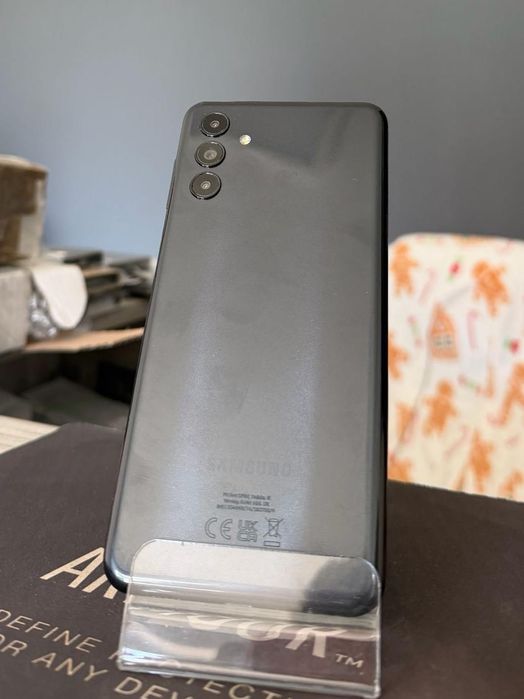 I-Mobile GSM Săcălaz oferă spre vânzare Samsung A04s