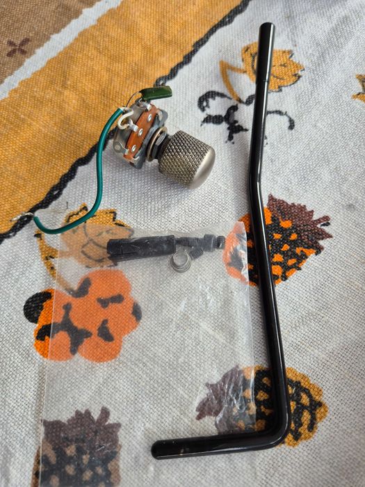 Ibanez RGT42DX made in Korea