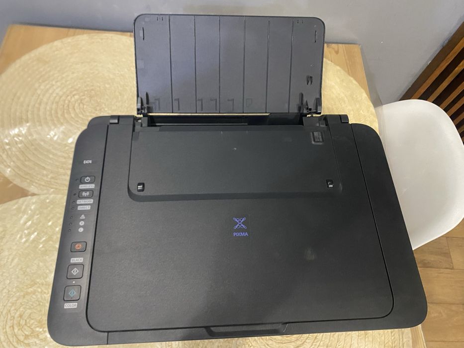 Продам принтер.