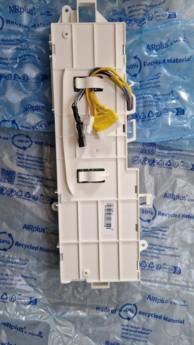 Placa electronică Dc92-01648E masina de spalat Samsung