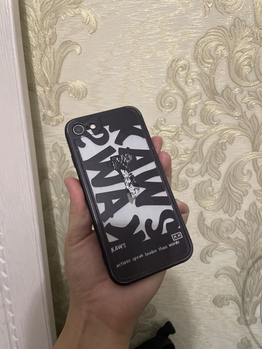 Iphone SE 2020 сатылады!