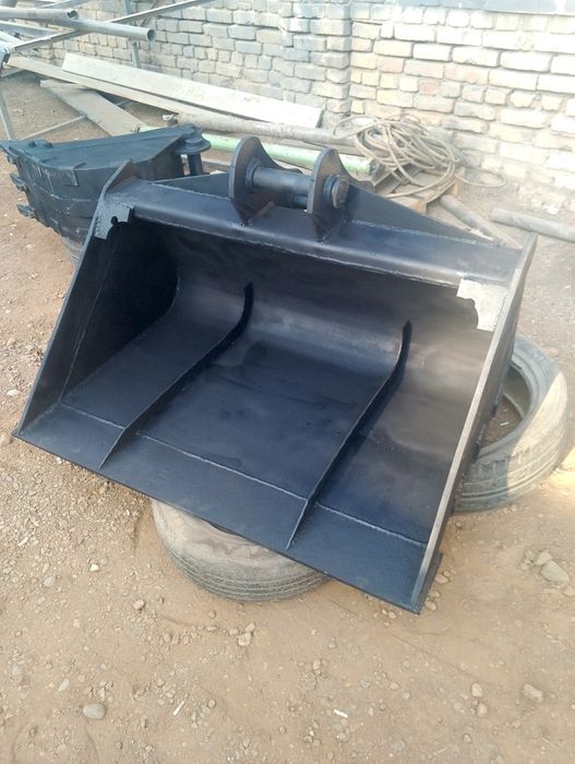 КОВШ ДЛЯ ексковатора ТАШКЕНТ