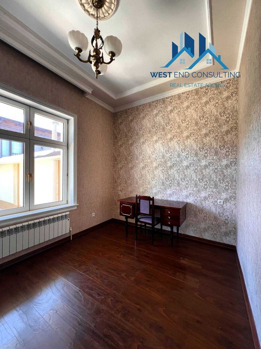 Сдаётся под офис | 380 м2  |  ГАИ Глинка