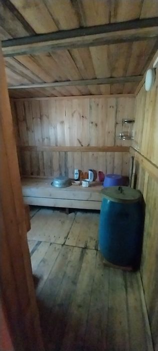 Продаётся дом  р-он юбилейной заправки