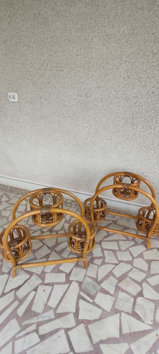 Ornamente decorative de grădină