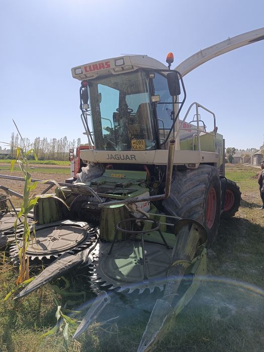 Yagvar sotiladi xolati yaxshi ishlap turgan texnikaa