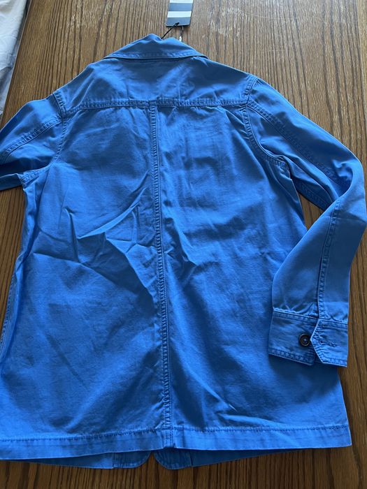 Sacou dama -Crew Clothing Company