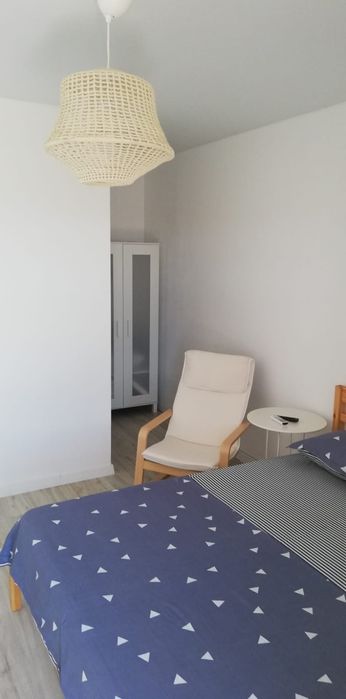 Vila de Închiriat în Mamaia Sat – Ideală pentru Vacanțe la Mare