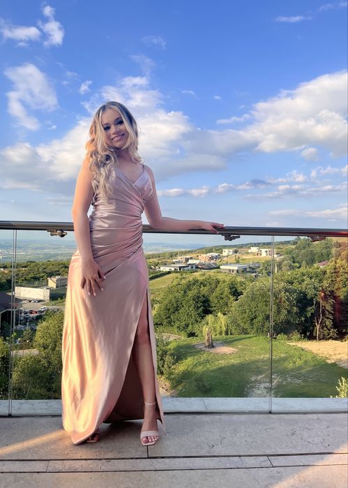 Rochie eveniment noua