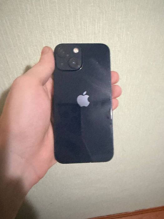 Apple Iphone 13 mini
