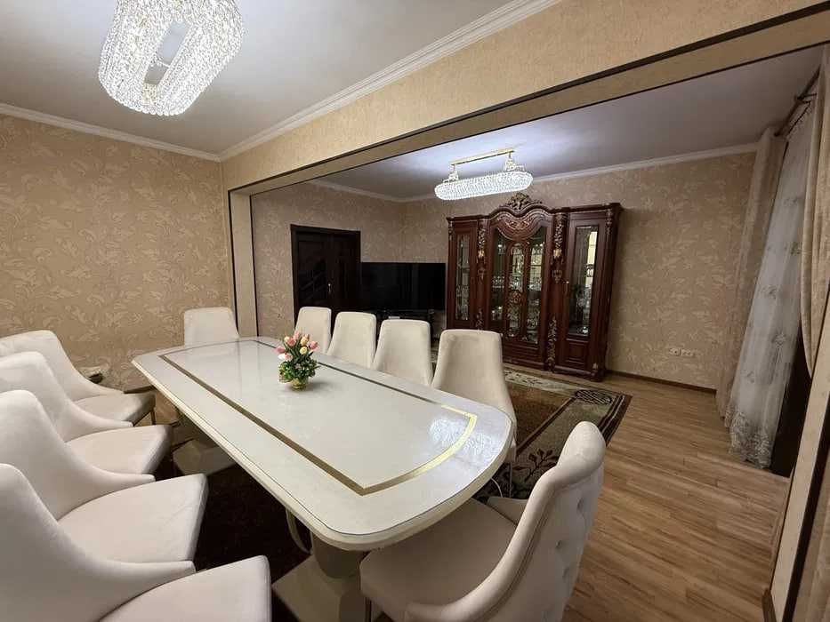 Kараташ Шайхонтохур Cотилади 4хона