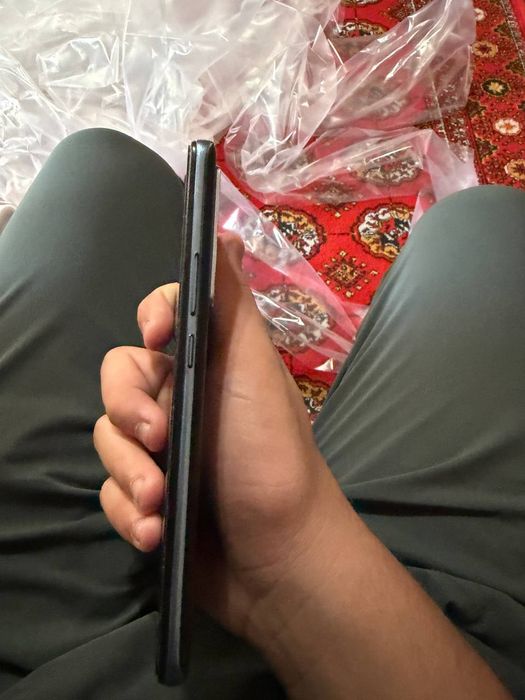 Xiaomi 12 t  128g