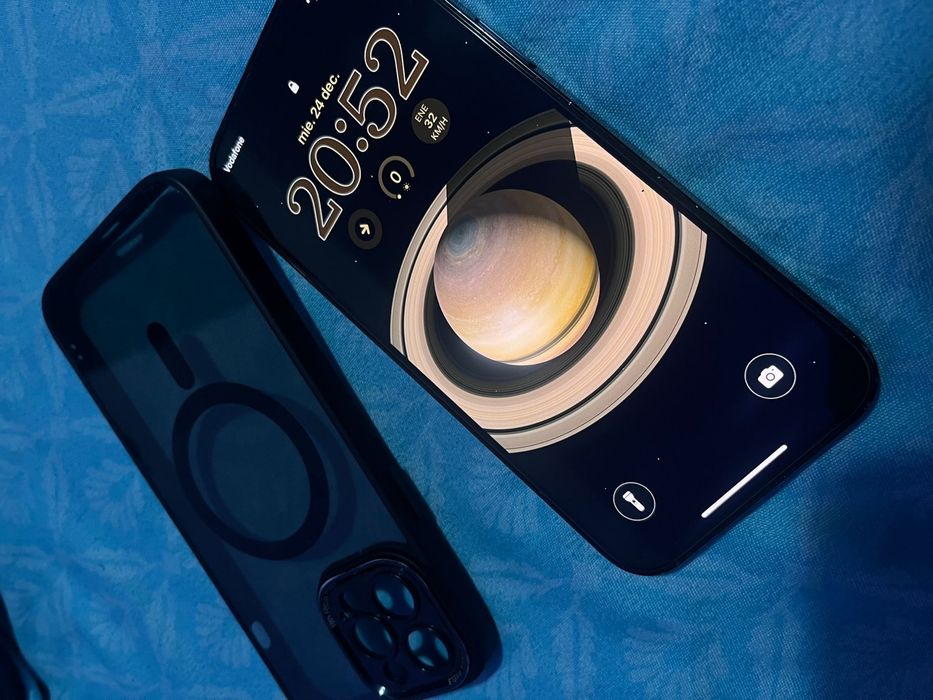 Vand iphone 12 pro max