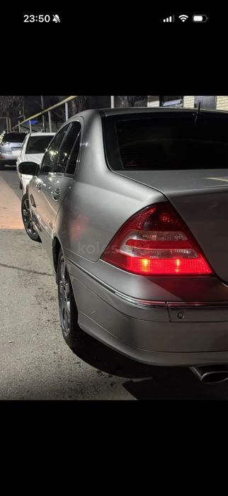 Продам Mersedes-Benz