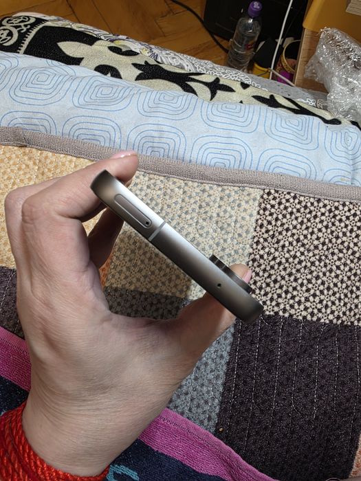 Продам телефон самсунг