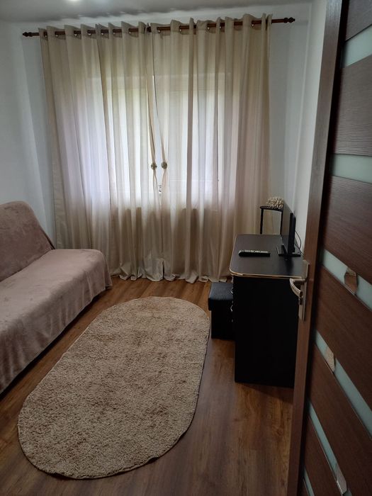 Apartament – Pitesti - Mai multe