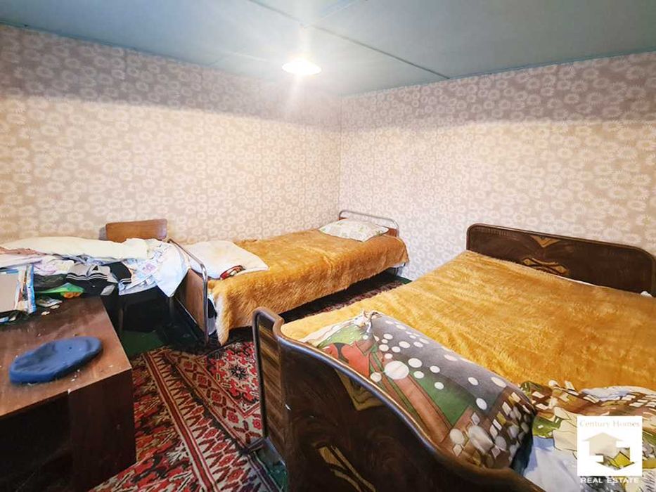 Продава се Къща в с. Балван, Област Велико Търново - 100 кв.м за 255 €/кв.м - Снимка #8
