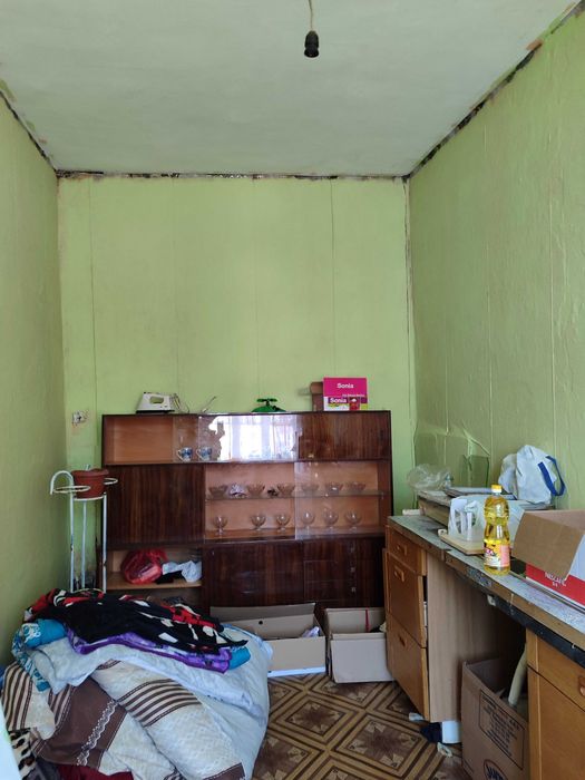 Продава се Къща в с. Спасово, Област Добрич - 70 кв.м за 429 €/кв.м - Снимка #3