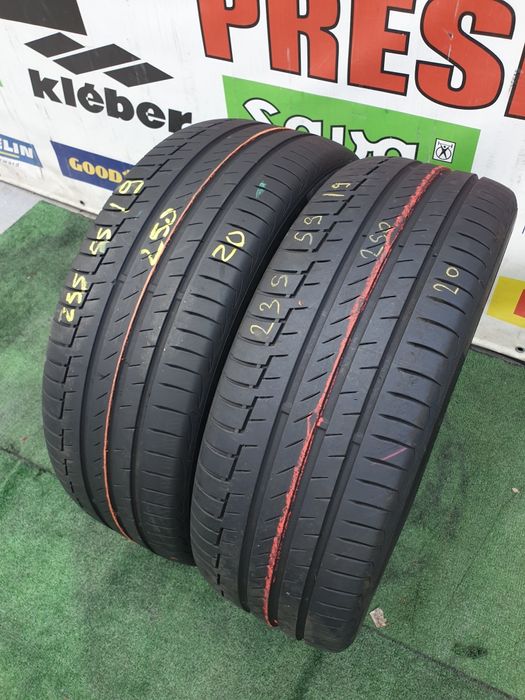 235.55.19 Continental