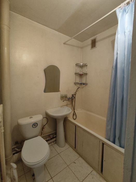 Аренда 2 х комнатный квартира