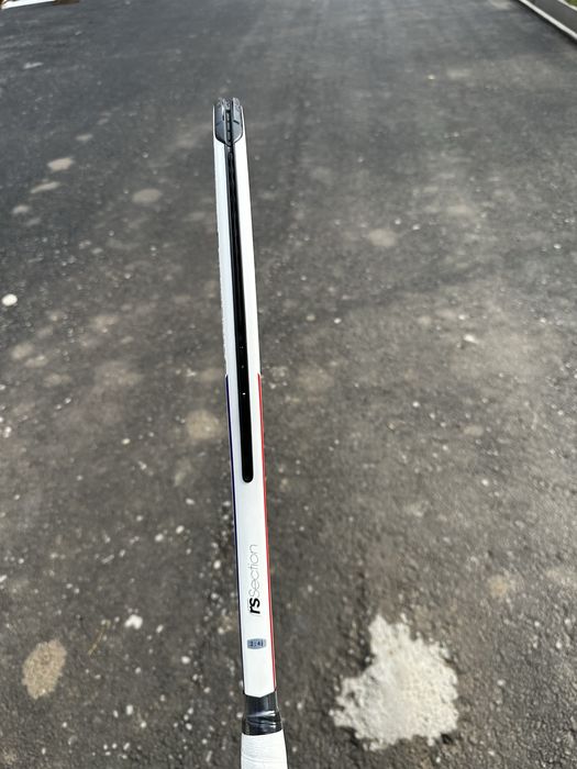 Текнафайбер ракетка 2 штуки