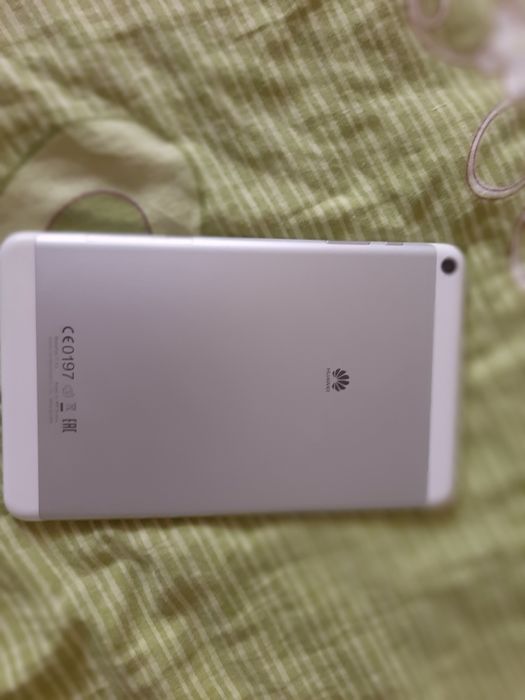 Продам планшет на з.ч. продам продам продам продам