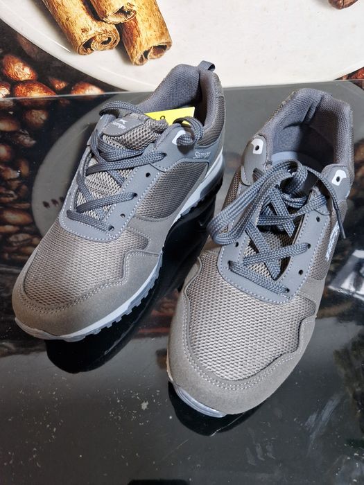 Adidași Slazenger 41