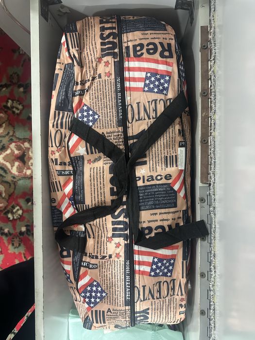 Тент Yl razmerda malibu 2 kia k5 shunaqa togri keladi hali yengi