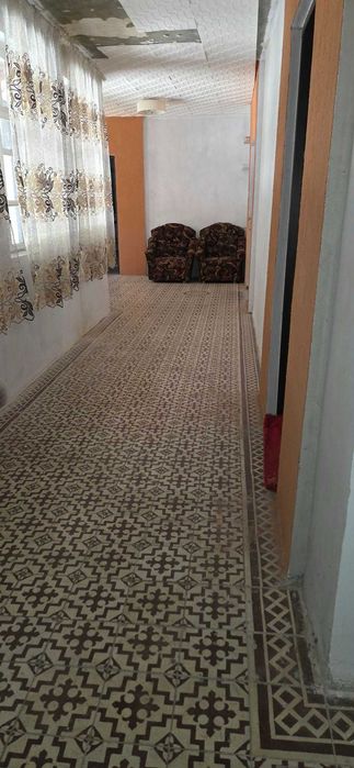 Casa de vanzare - Gurba