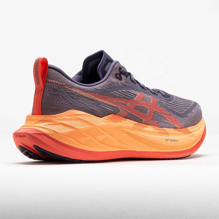 Кроссовки Asics Superblast 2