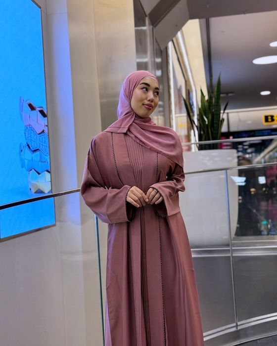 Продам женские абайки