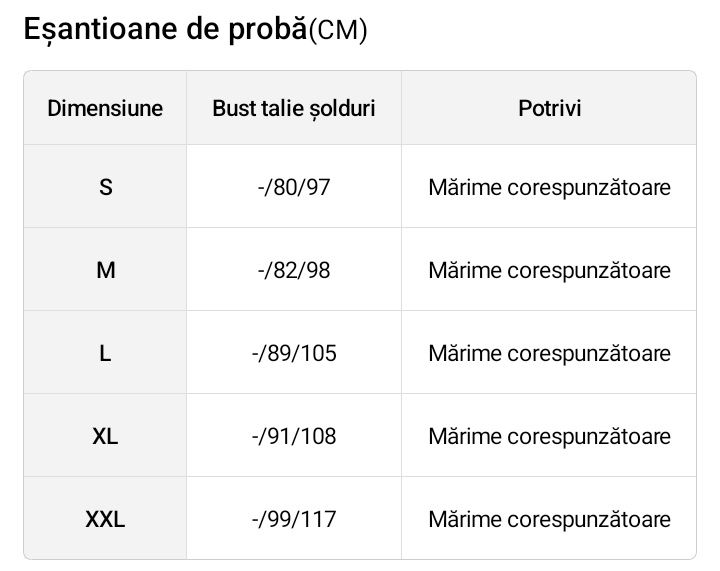 Pantaloni scurți comozi