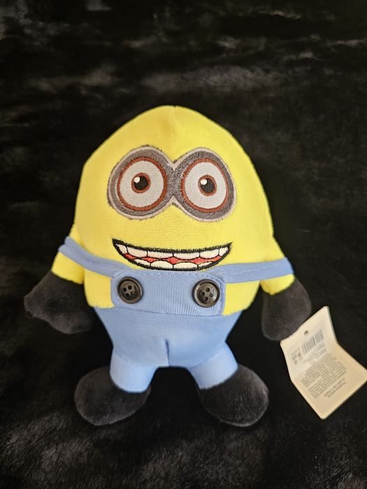 Нови плюшени играчки