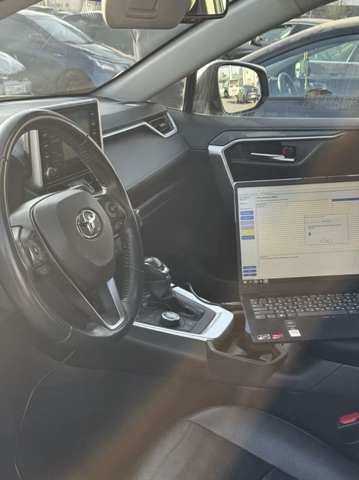 Автоэксперт, Автоподбор, Полная проверка авто