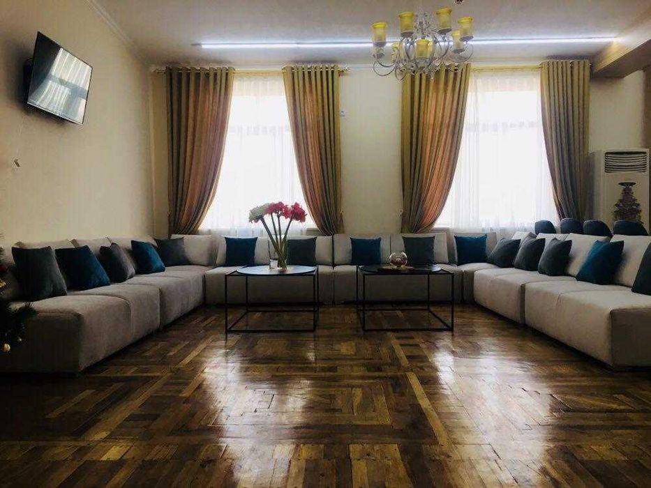 Аренда кабинета в элитном центре косметологии.