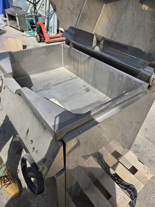 Marenoitalia нов 6500лв