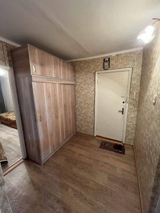 Квартира по суточно,3 комнаты