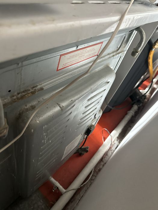 Газ плита  оригинальный BEKO