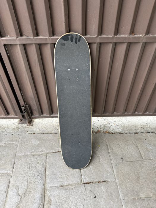 Placa skateboard CP100 mid cosmic marimea 7.6” copii