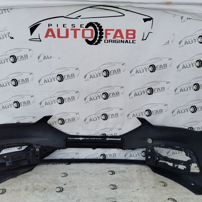 Bara fata Seat Leon 4 an 2020-2021-2022-2023-2024