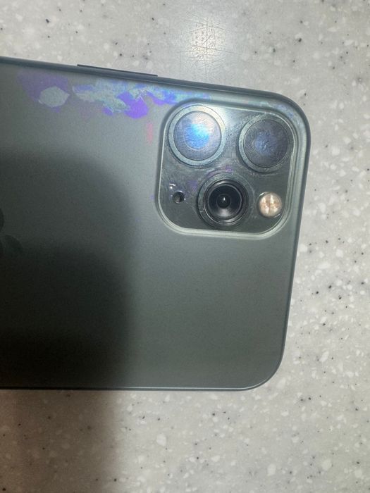 продам Iphone 11 Pro