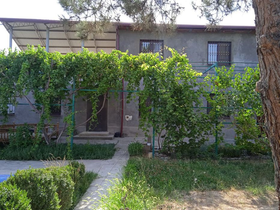 Продаётся участок срочно