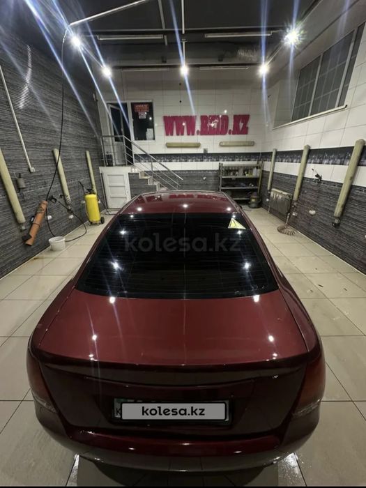 Продам машину фав