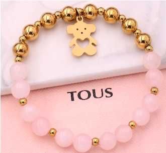 Висок Клас Бижута