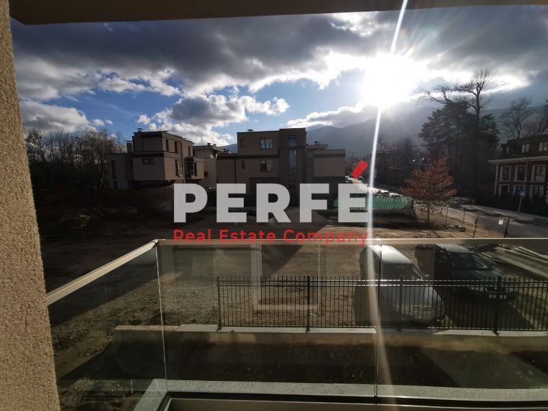 Продава се Къща в София, Кръстова вада - 200 кв.м за 2725 €/кв.м - Снимка #3