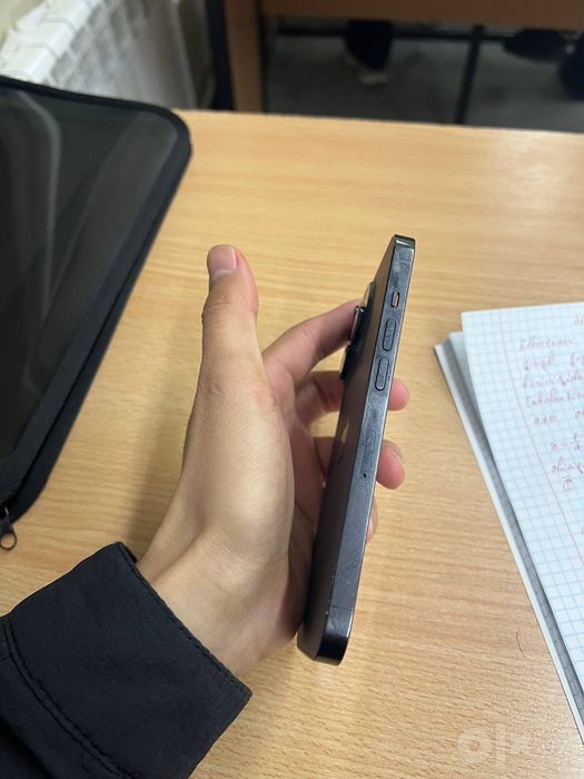 Iphone 14 pro icloud