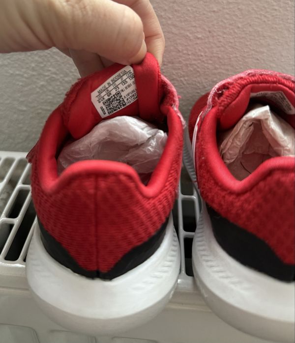 Adidas Runfalcon , marime 23