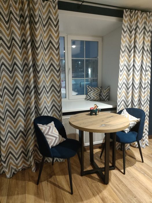 Квартира посуточно!!! КОНДИЦИОНЕР!